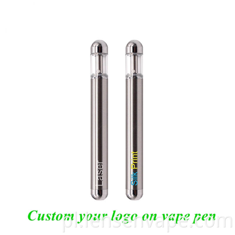 The-Most-Popular-Empty-Vape-Cartridge-Preheating-Thick-Oil-Vaporizer-OEM-Logo-Disposable-E-Cigarette-Vape-Pod-Liver-Resin-Vaporizer.webp (10)